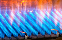 Newmillerdam gas fired boilers