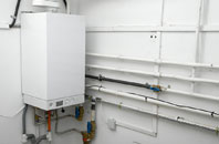 Newmillerdam boiler installers